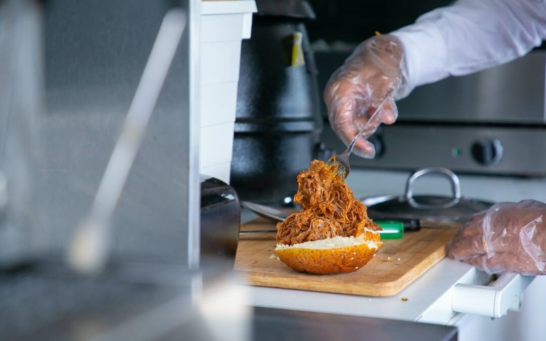 Les 7 principes de l&rsquo;HACCP et comment les appliquer