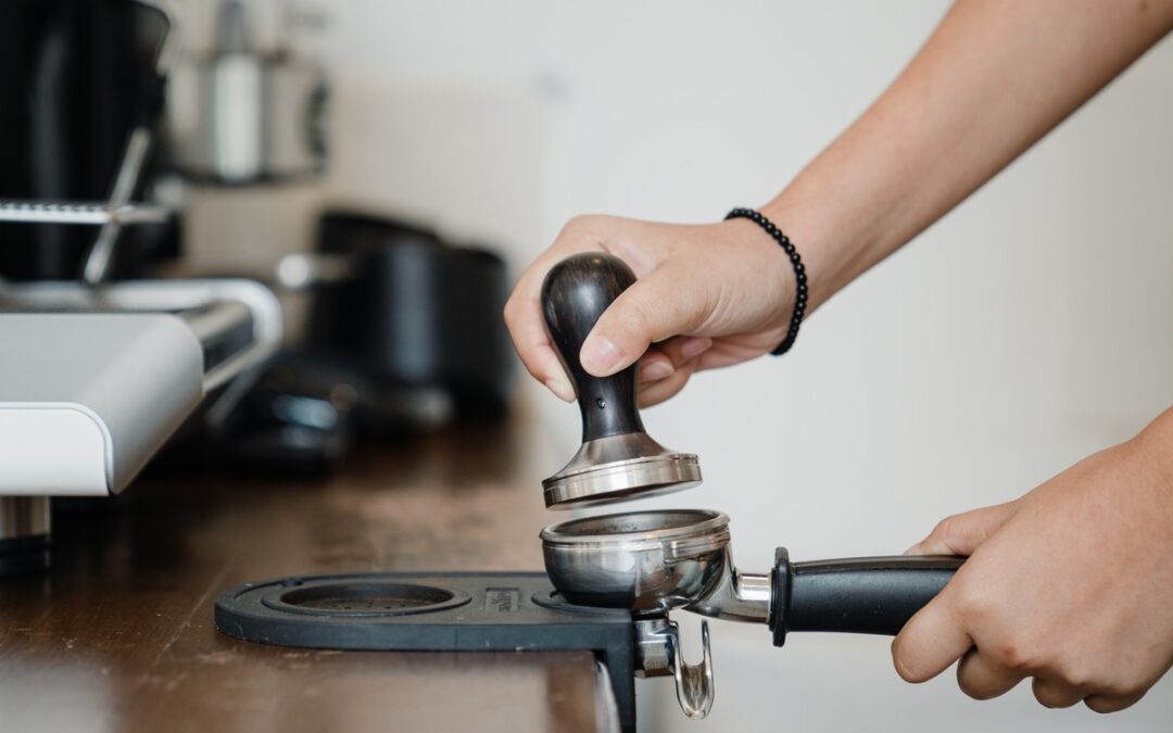 La formation HACCP, obligatoire pour tous les restaurants !
