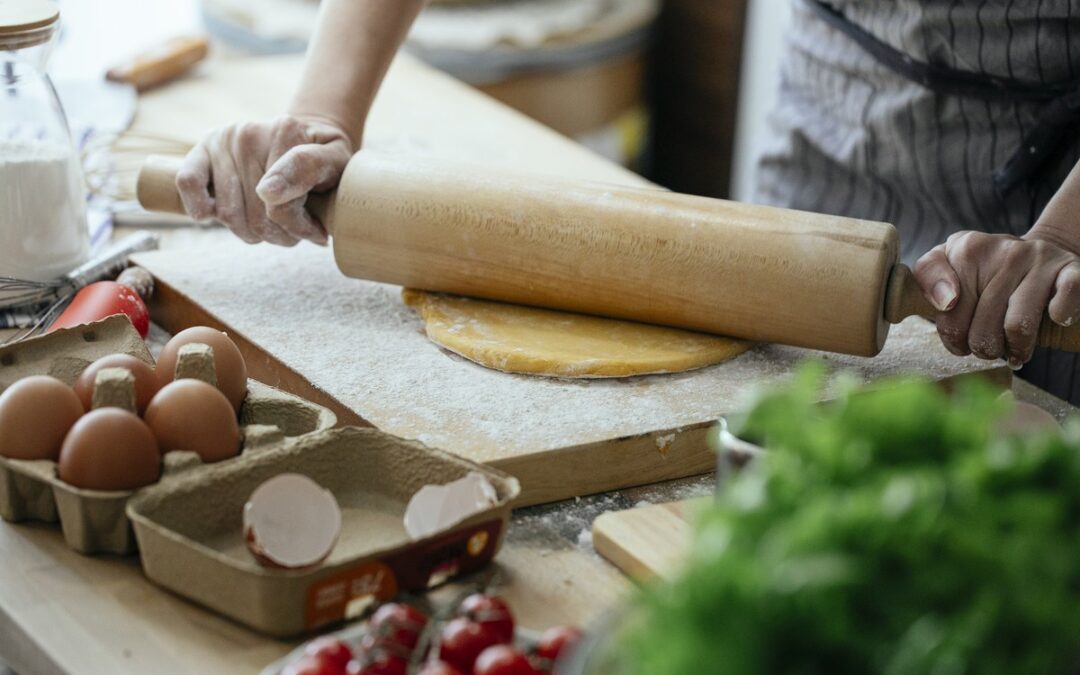 Formation HACCP en ligne gratuite