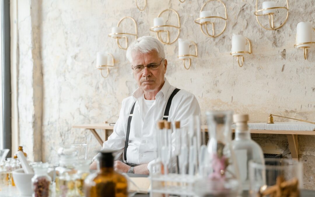 La formation HACCP à Marseille : pourquoi la suivre ?