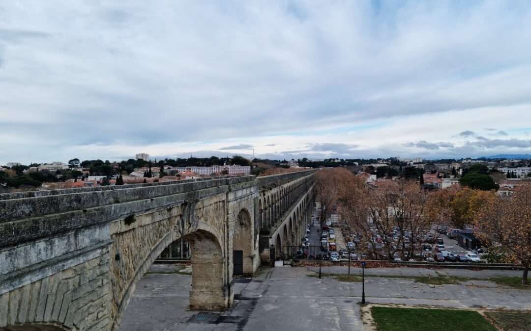 La formation HACCP à Montpellier pour assurer l&rsquo;hygiène de votre restaurant