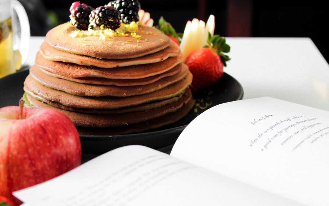 La formation HACCP à Montreal : une obligation pour les professionnels de l&rsquo;alimentation !