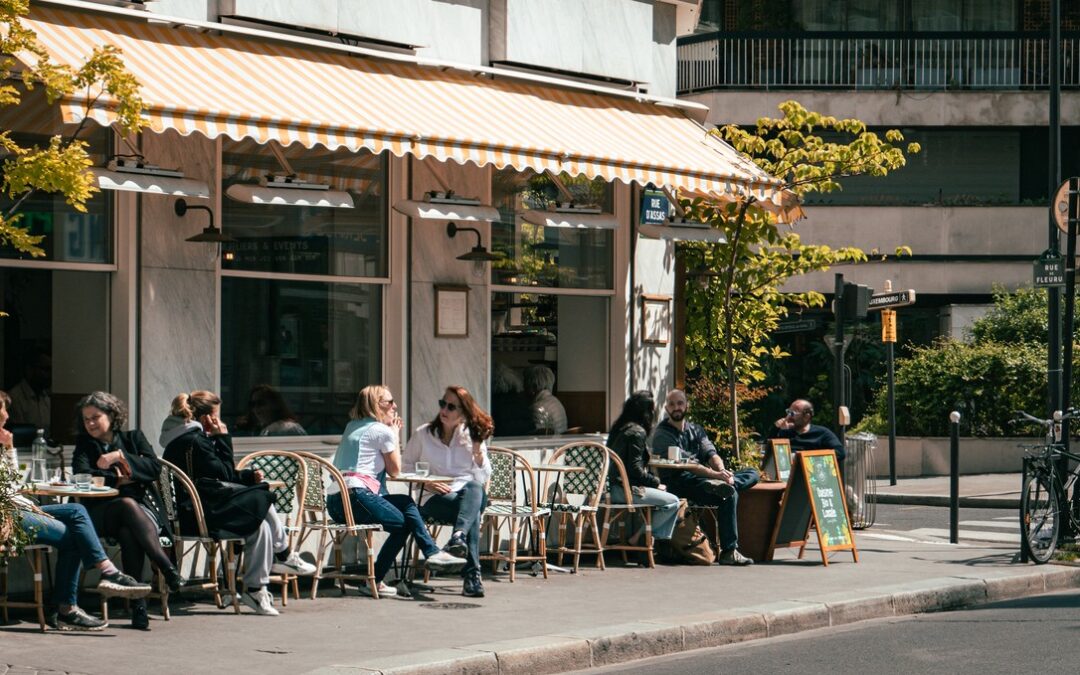 La méthode HACCP à Nancy pour la hygiène alimentaire