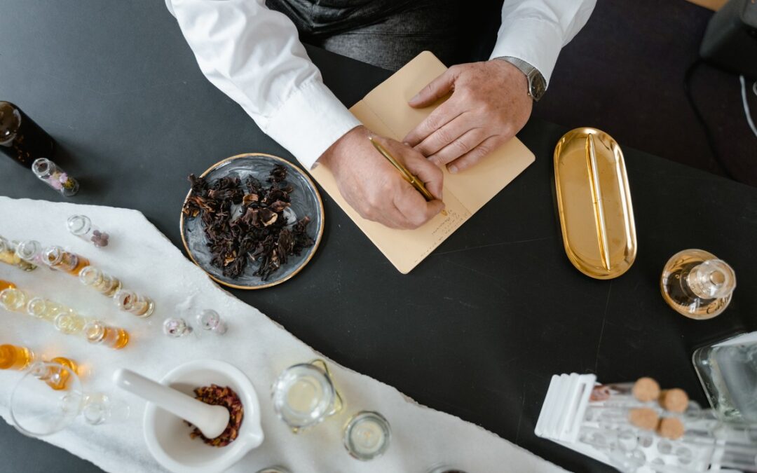 La méthode HACCP en 10 points clés