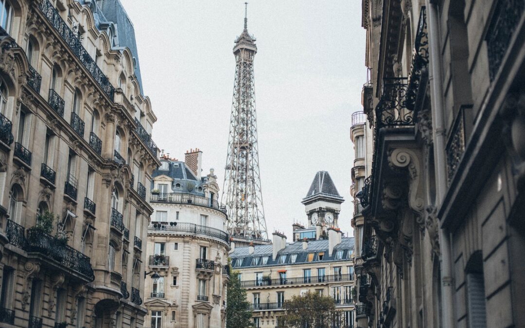 Les avantages de la formation HACCP à Paris