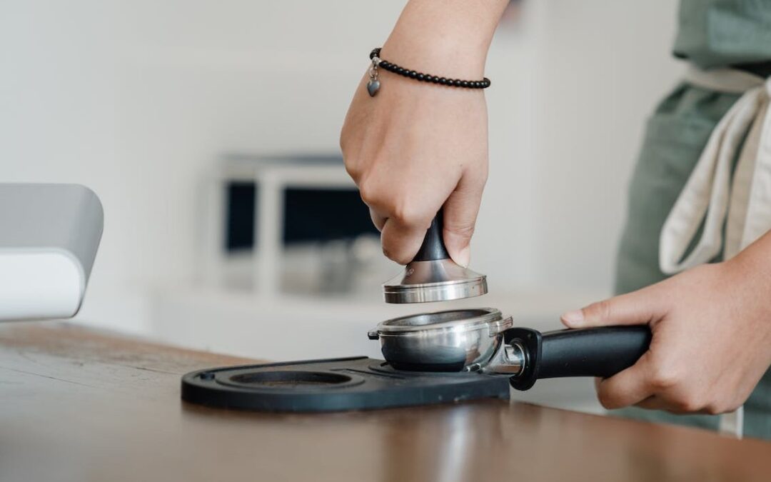 Guide des bonnes pratiques d hygiène en restauration : les clés pour réussir