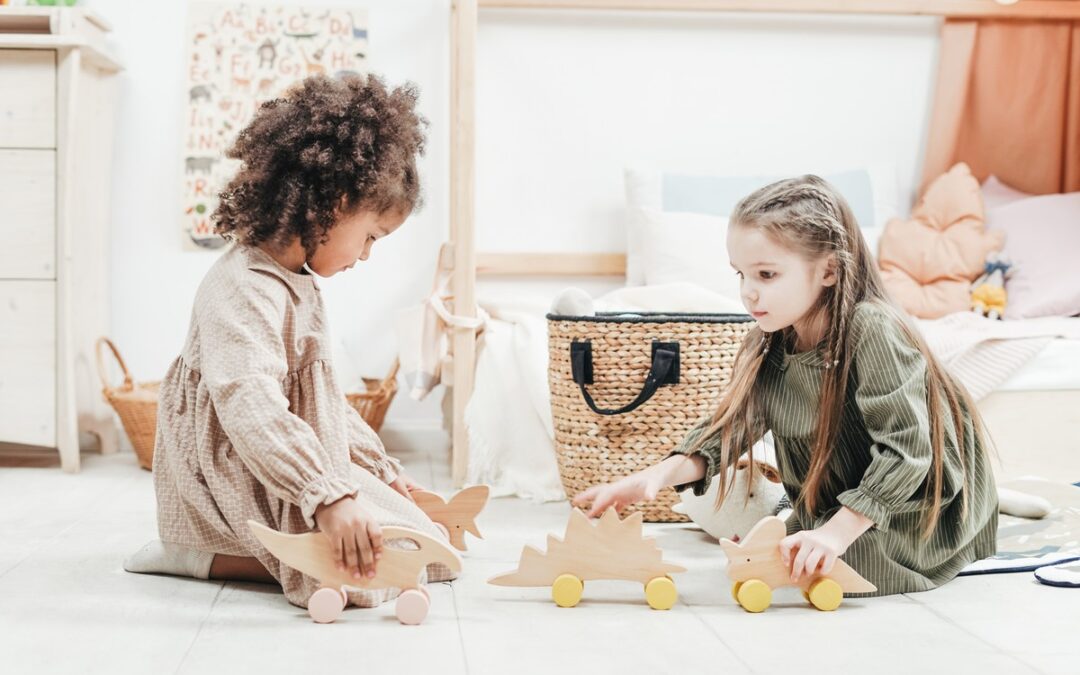 Comment mettre en place un programme HACCP en crèche ?