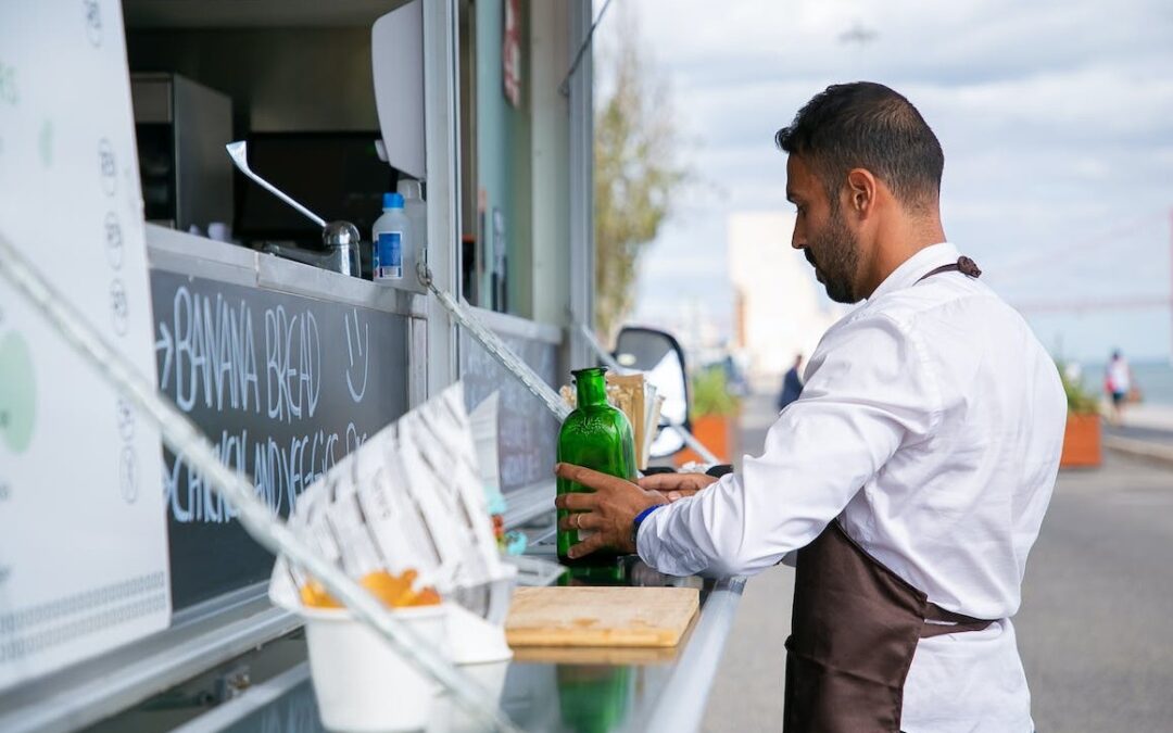 La définition de l&rsquo;HACCP et ses principes de base
