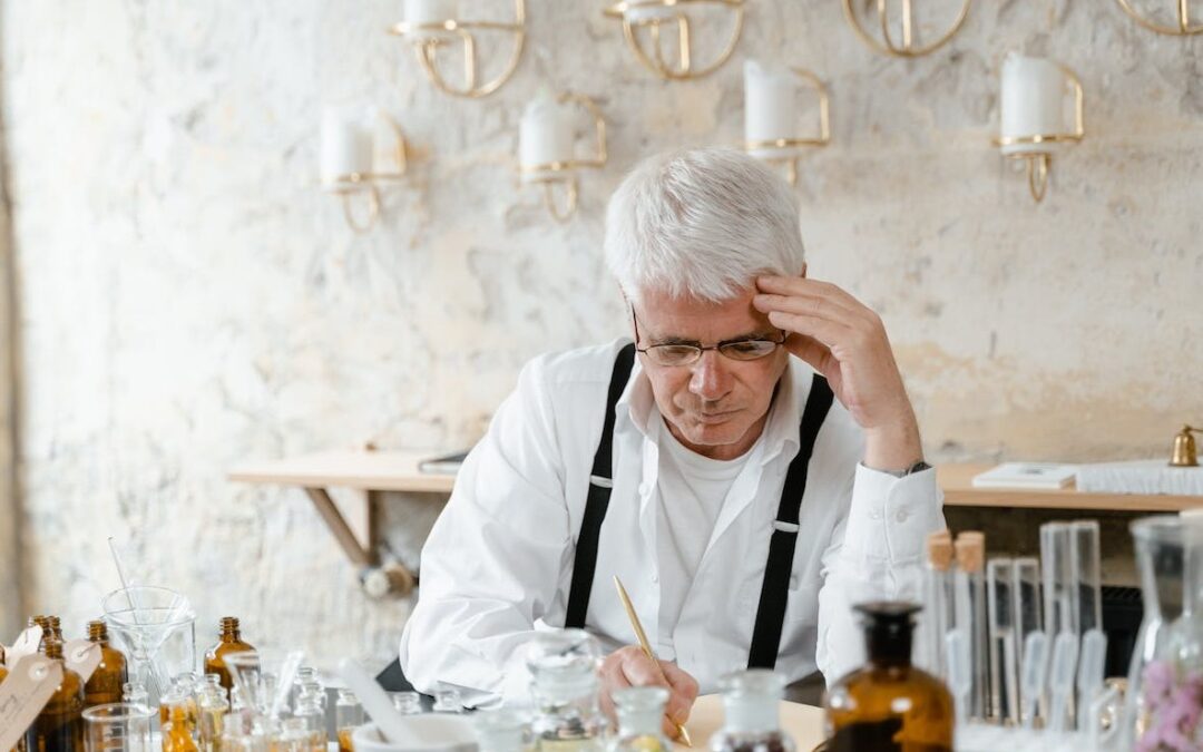 La méthode HACCP pour garantir la sécurité des aliments